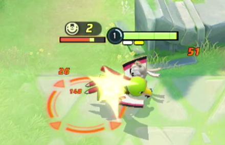 Pokemon UNITE - Jungle Lane Farming Route (1).png