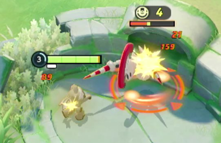 Pokemon UNITE - Jungle Lane Farming Route (2).png