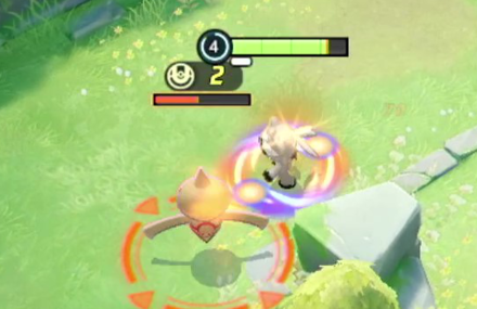 Pokemon UNITE - Jungle Lane Farming Route (4).png