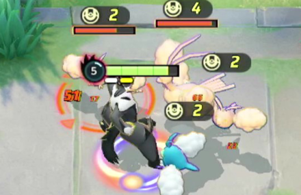 Pokemon UNITE - Jungle Lane Farming Route (5).png