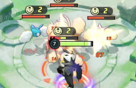 Pokemon UNITE - Jungle Lane Farming Route (7).png