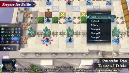 Fire Emblem Engage Online Features.jpg