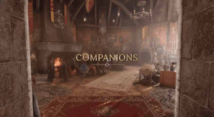 Companions.png