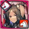 Panne - Welcoming Dawn Icon