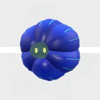 Pokemon Scarlet and Violet SV - Glimmora