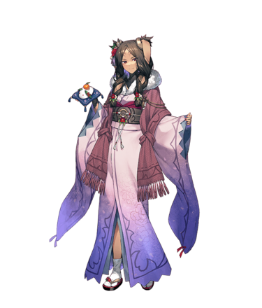 New Year Panne.png