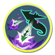 Dreep and Destroy Image