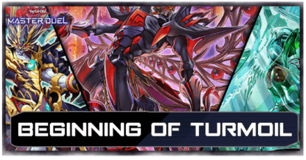 Beginning of Turmoil Top Image.png