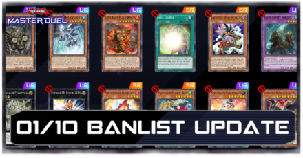 January 10 Banlist Update Top Image.png