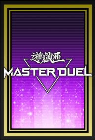 Video Games Award 2022 Commemoration