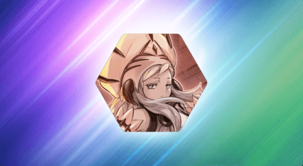 White Relic of Dogmatika