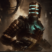 Dead Space Remake Wiki