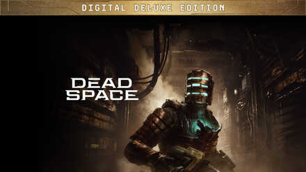 Digital Deluxe Edition