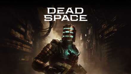 Standard Edition.jpg