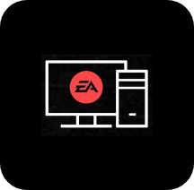 EA App