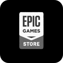 Epic Games Icon