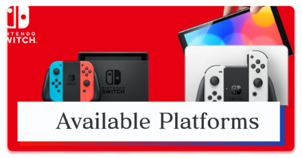 Fire Emblem Engage Platforms.png