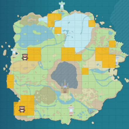 Pokemon Scarlet and Violet - Sableye Location(1).png