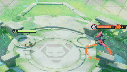 Astonish In-Game.jpg