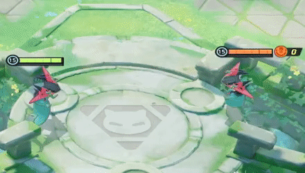 Dreep and Destroy In-Game.jpg