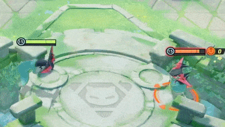 Phantom Force In-Game.jpg