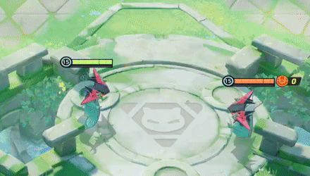 Shadow Ball In-Game.jpg