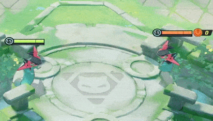 Dragon Breath In-Game.jpg