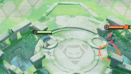 Quick Attack In-Game.jpg