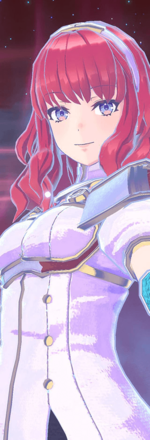 Celica