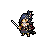 Swordmaster