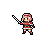 Sword Fighter