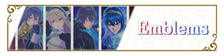 FE Engage - Emblems.png