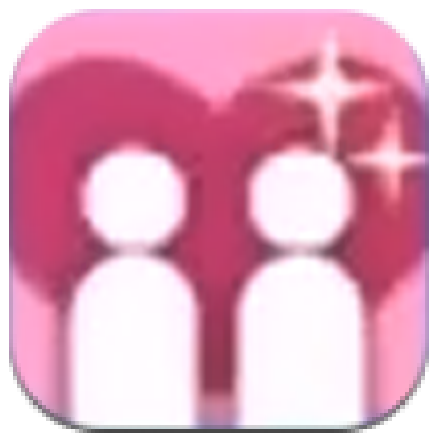 Fire Emblem Engage - Fairy-Tale Folk Skill