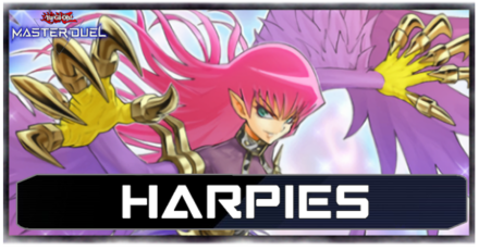Harpie Deck Guide Top Image.PNG