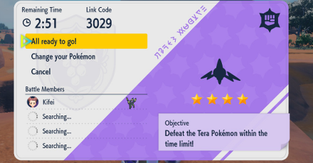 Pokemon Go raids explained: everything you need to know about the new bosses and battles