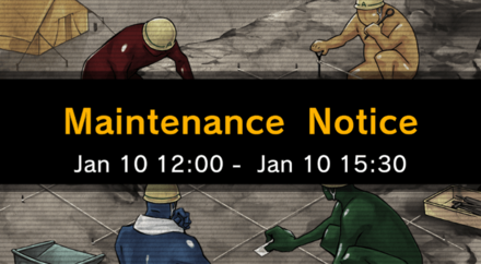Maintenance Notice - January 10.png