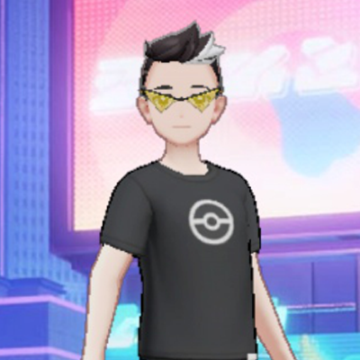 Dark Hero Set (Red): Headwear Preview