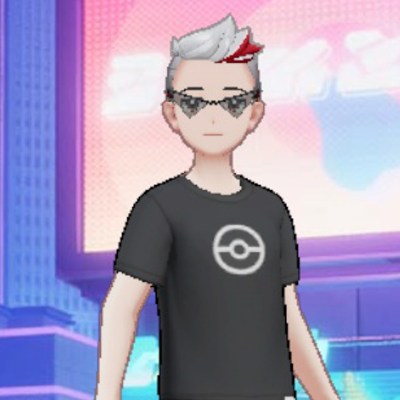 Dark Hero Set: Headwear Preview