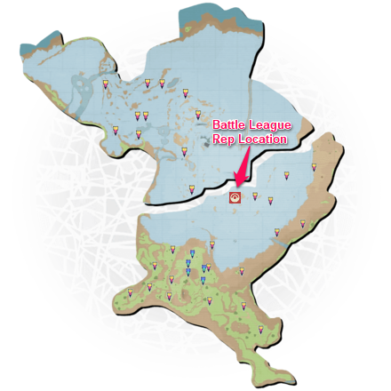 Glaseado Mountain Image