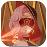 Genshin Impact Eremite Scorching Loremaster