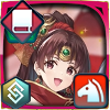 Sage Linde Icon