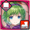Nino - Spirited Sorcerer Icon