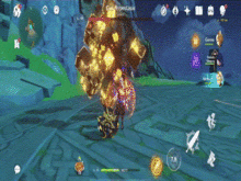 Geo Hypostasis 7.gif