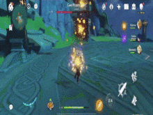 Geo Hypostasis 6.gif