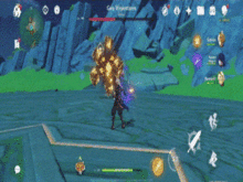 Geo Hypostasis 5.gif