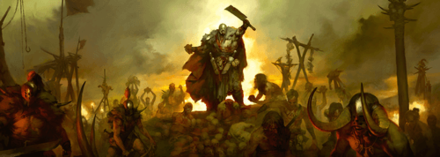 February 2020 Quarterly Update