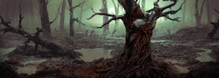 September 2020 Quarterly Update