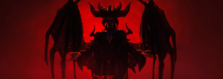 June 2021 Quarterly Update