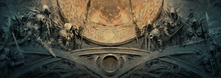 October 2021 Quarterly Update