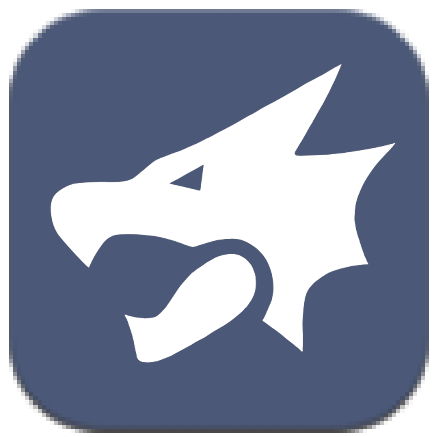 Fire Emblem Engage Dragon